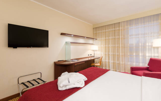 Courtyard by Marriott Venice Airport