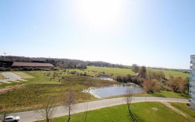 Ferienpark O06-007 Ferienpark