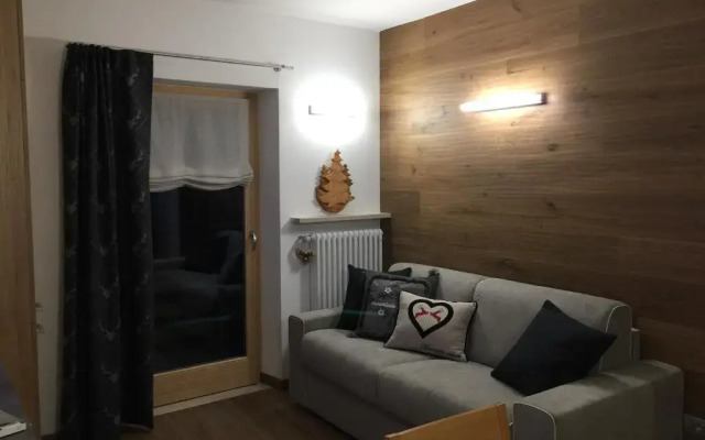 Il Cervo Suite Apartment
