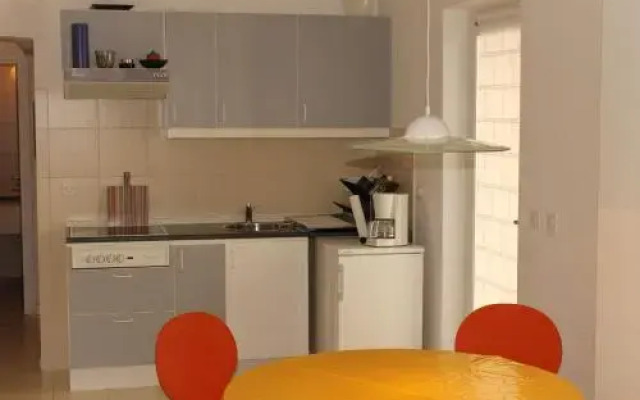 Vila Marica