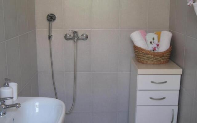 Apartment RoNa