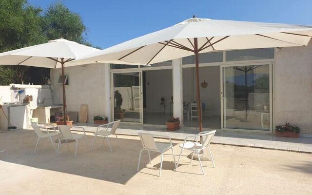 A Casa di Giò Guest House