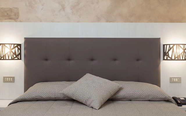 Hotel Dolce Vita Cesenatico