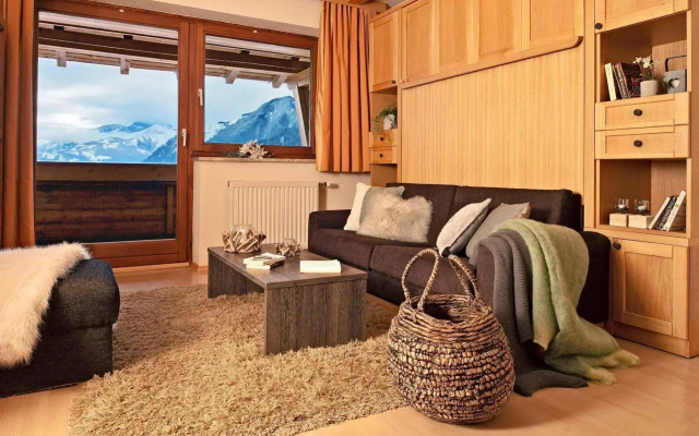 Ramada Residences by Wyndham Saalfelden