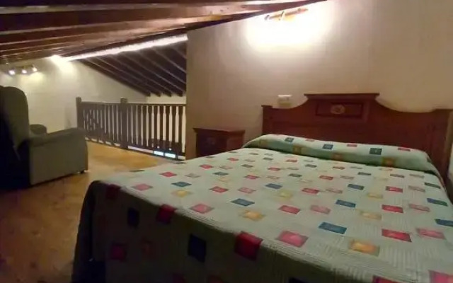 Coviellador