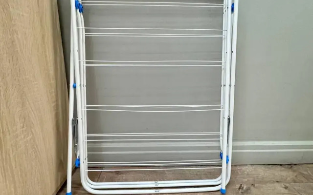 Lucky Room на улице Вольная 25 строение 3