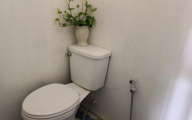 Homestay Khlong Rang Jorakae
