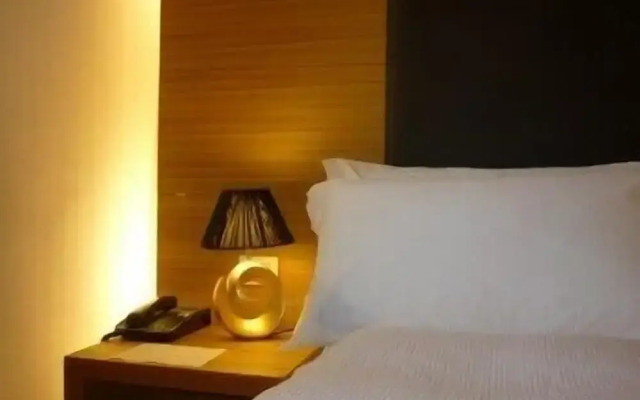 Relais Palazzo Lodron - Guest House