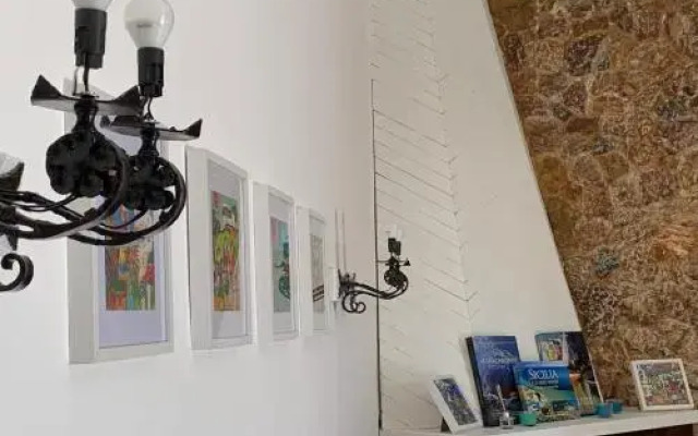 Casa Vacanze Astori
