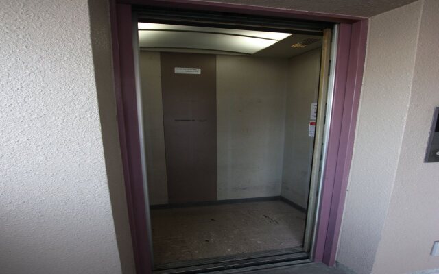 Forest Inn Fukuoka