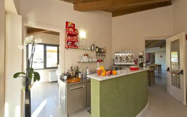 Hotel Gabriella