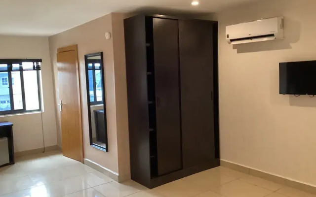 Adis Hotels Prime