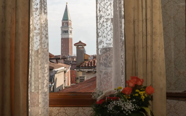 Palazzo Bembo