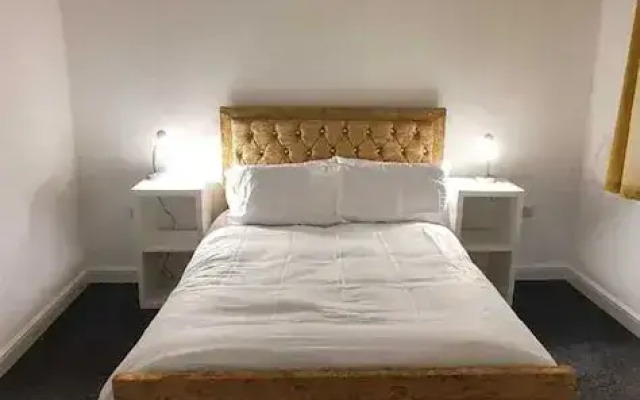 Fantastic New Room-3