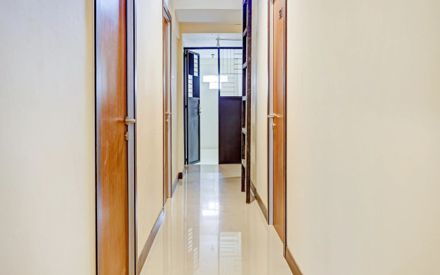 Hotel Five Star 2 by OYO Rooms