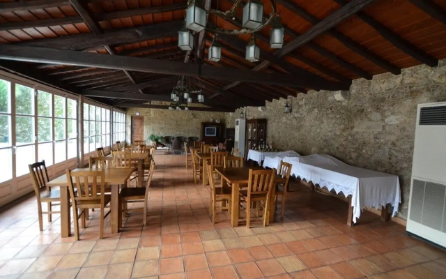 Quinta de Malta