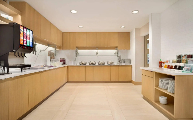 Residence Inn by Marriott Phoenix Chandler/South