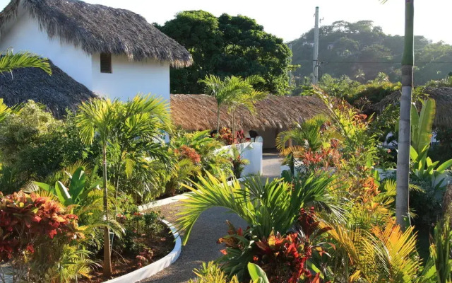Villa Mango 4