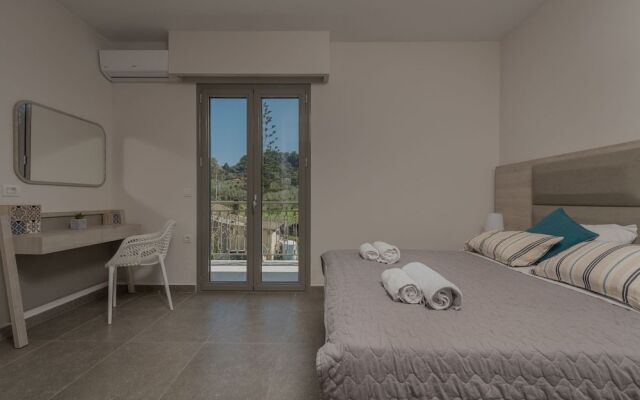 Casa 77 Zante by Karras Hotels