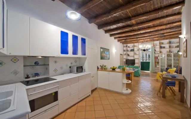 Casa Ermelinda