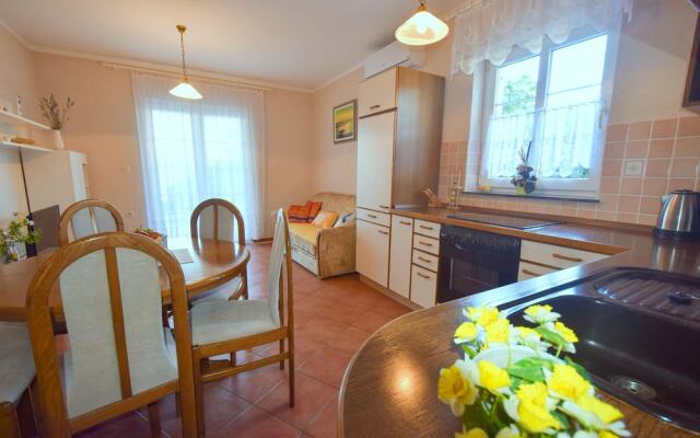 Apartments Matic