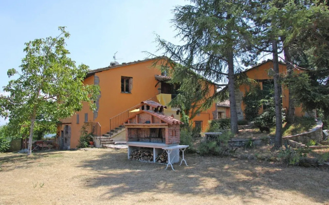 Villa Ca" Piero, Urbino