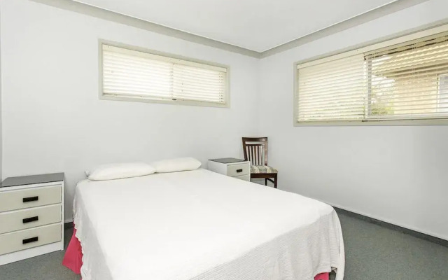 Marine Court Kingscliff