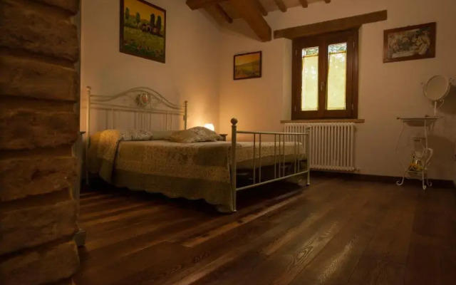 Quelli del Picchio