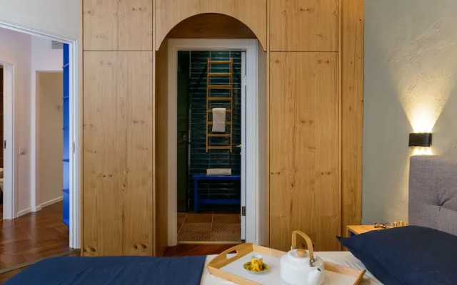 Boutique & Comfort in David's Village by FeelHome