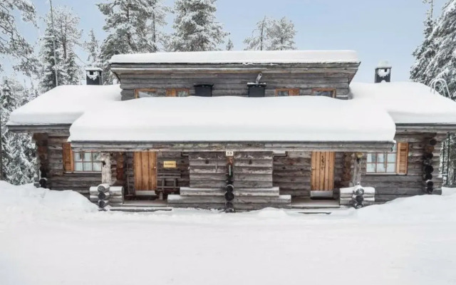 Rukankuu nr 1