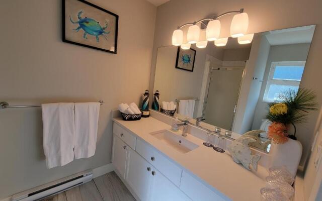 JoyVeal’s Homey Place