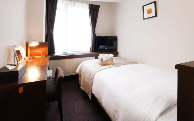 Pod Select Hotel Shinjuku