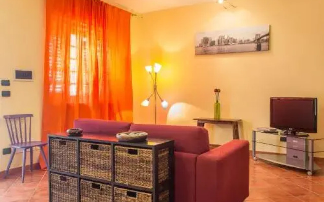 Casa Ibiscus 2