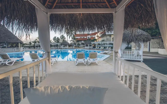 Iberostar Bella Costa
