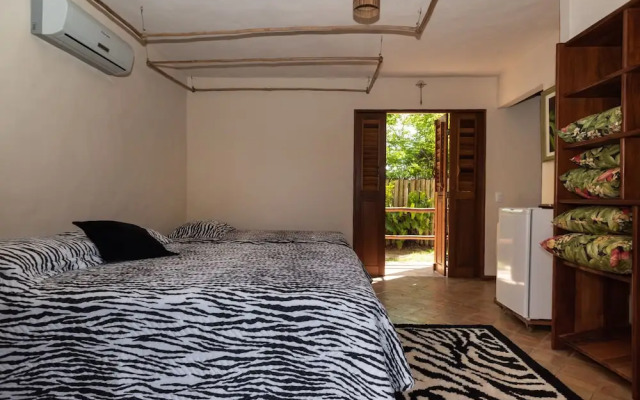 Sossego e Tranquilidade Vila do Outeiro