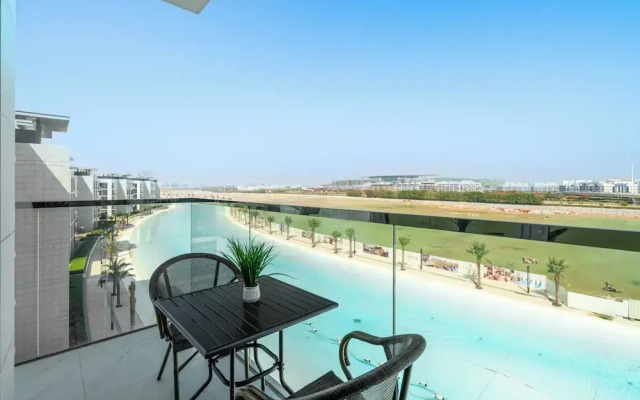 Your Keys Holiday Homes