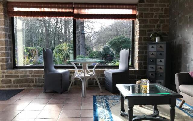 Les Vestiges du jour