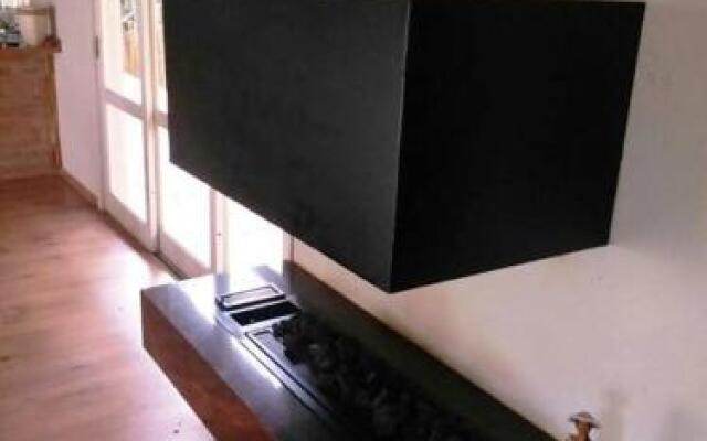 Casa LINDA TÉRREA e SUPER ACONCHEGANTE 3 Suítes