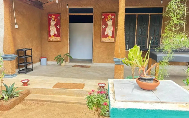 Sandra Guesthouse