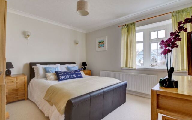 Holiday Home Homer Park