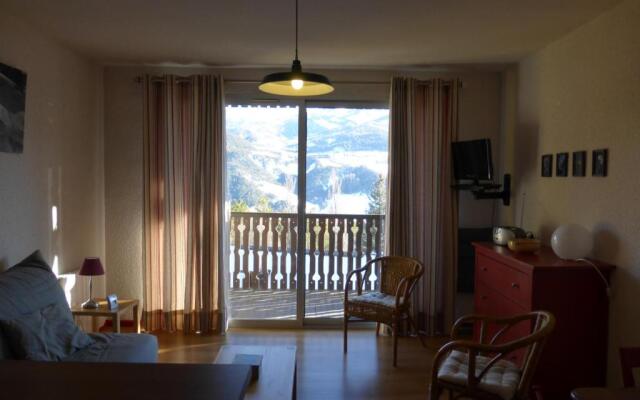 Panoramic 19