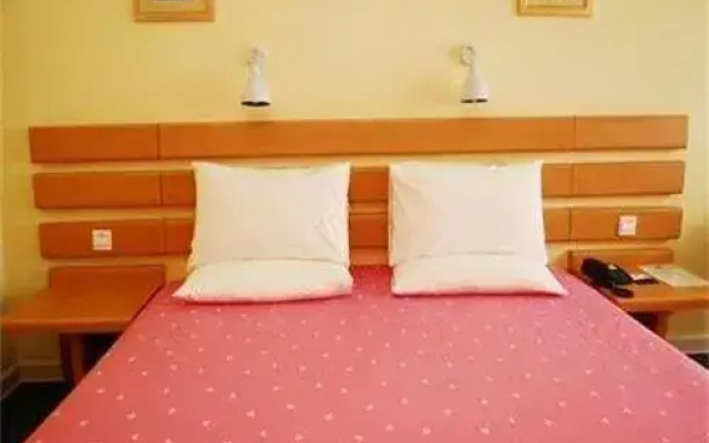 Home Inn