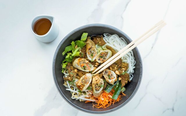 Novotel Paris Coeur d'Orly Airport