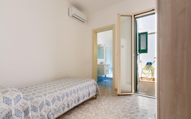 3281 House Zia Fiume by Barbarhouse