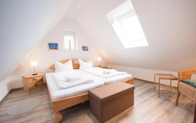 Ferienwohnung-Moewe-Whg-4