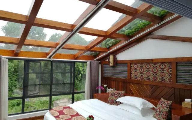 Home Dream Inn