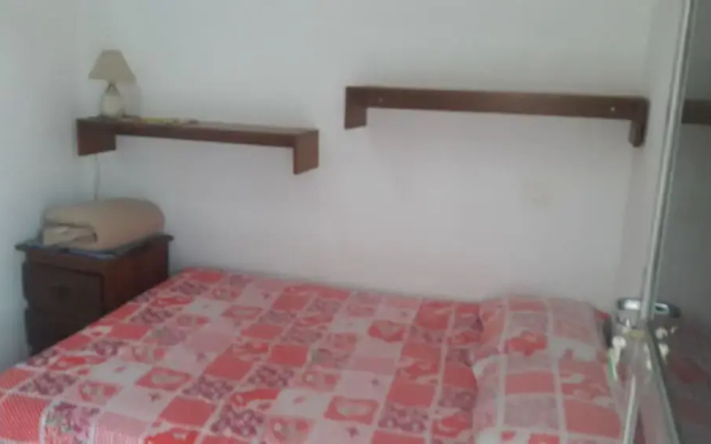 Confortable Suite in a Cozy House Excelent Location and Transport Acess - Apartment in เซาเปาลู - Photo 4
