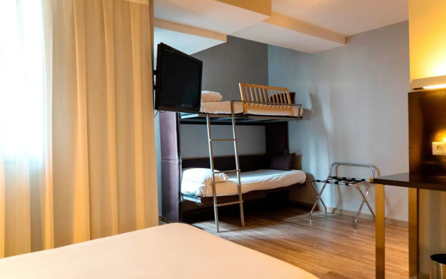 Sercotel Córdoba Medina Azahara