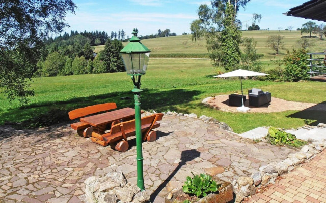 Schuler Freiamt in Freiamt