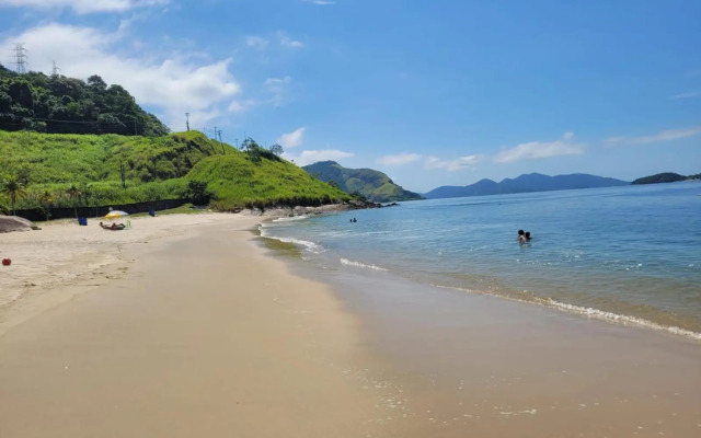 Loft Condado Bl 2 Ap 116 Aldeia dos Reis Sahy